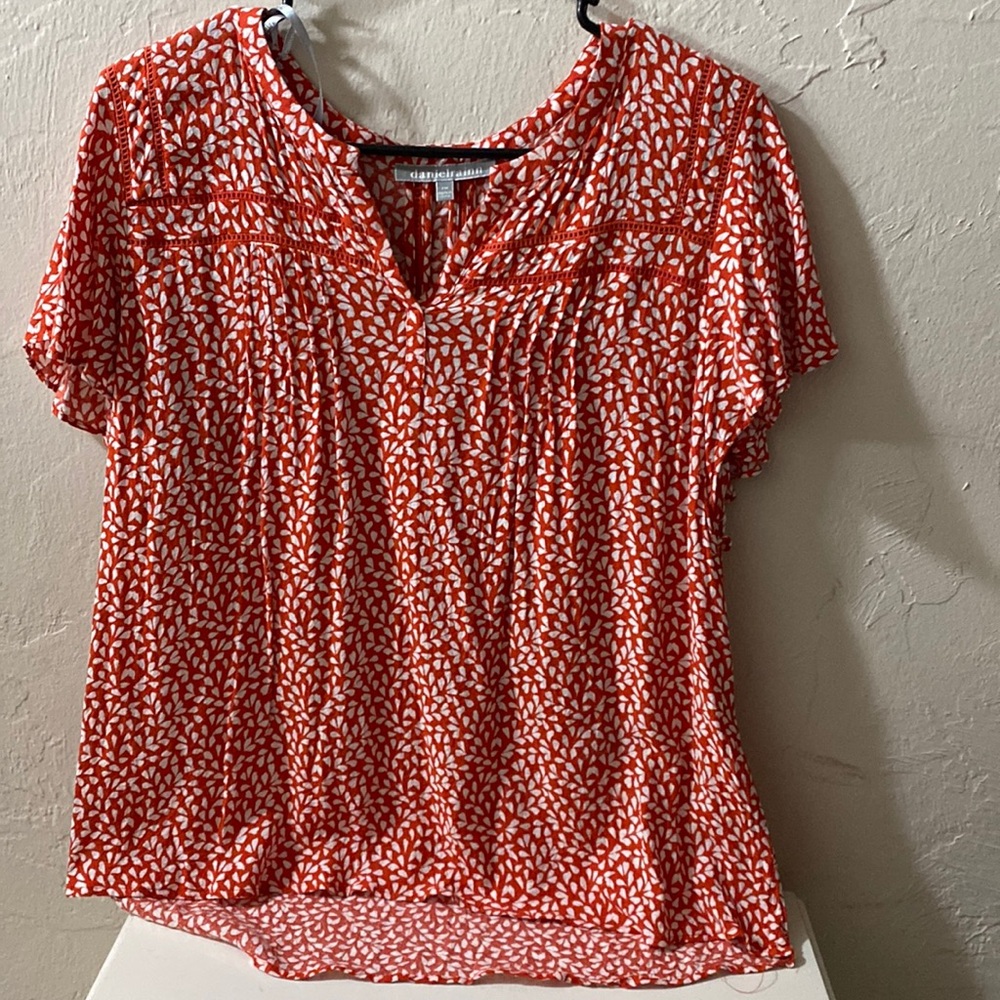 danielrain top PM